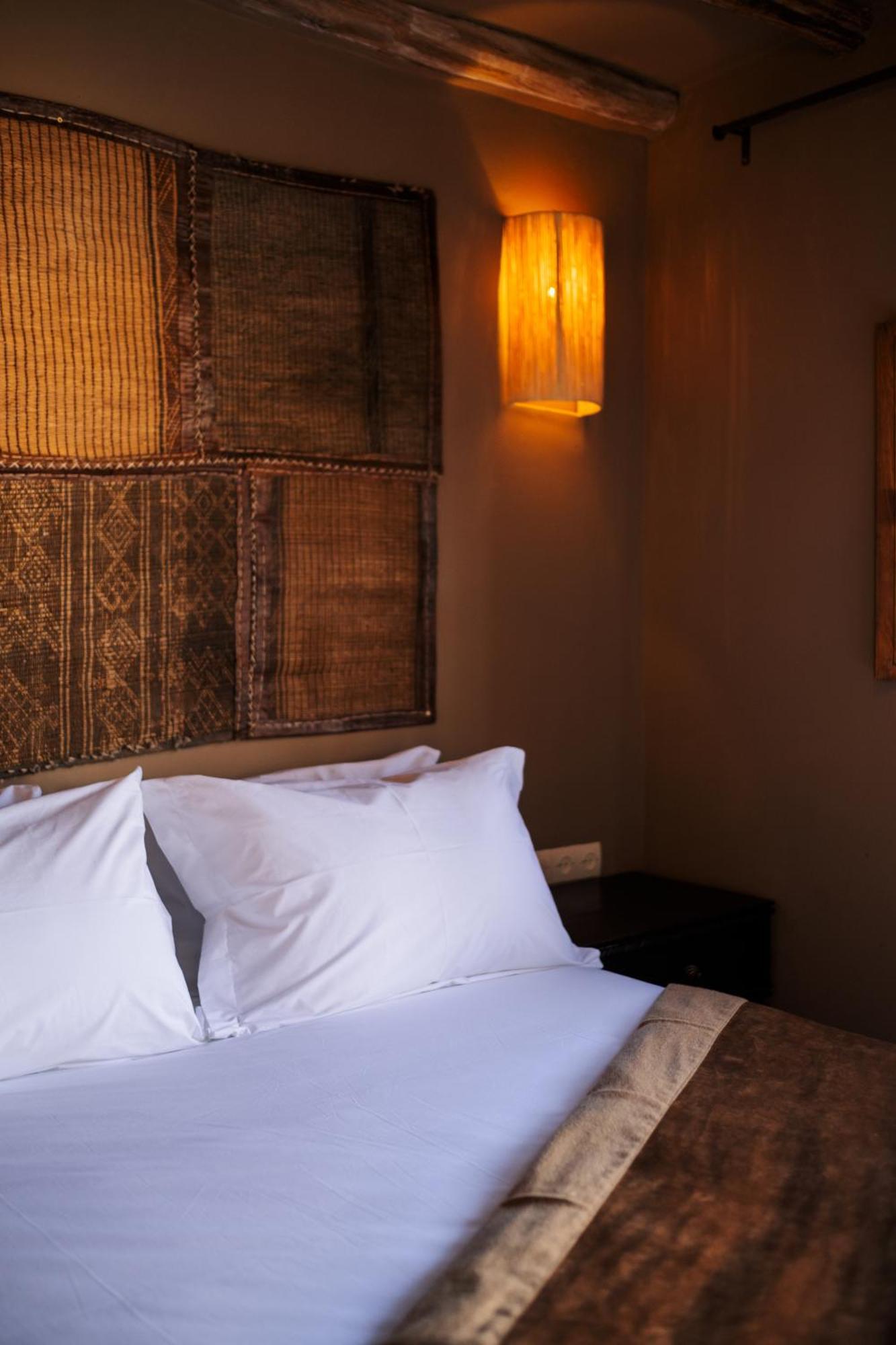 Riad Zi Marrakesh Exterior photo